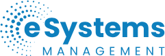 E Systems Management